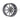 PROTRACK | Force Wheel | Honda Civic Type R | 2.0T K20C1 | 2015+