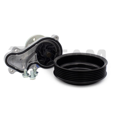 Genuine Honda | Water Pump Upgrade Kit | Honda Civic Type R | FK2/8 2.0T K20C1 | 2015-2017