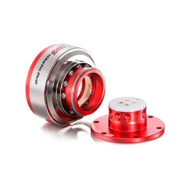 Works Bell | RAPFIX II