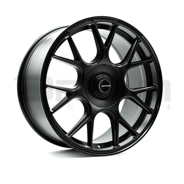 SuperSpeed RF01 Pro Wheel | Honda Civic Type R | 2.0T K20C1 | 2015+