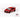 Mini GT | 1:64 Honda Civic Type R | FK8 | Rallye Red Time Attack