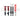 RS-R | Sports*i Club Racer Coilover Kit | Honda Civic Type R | FL5 2.0T K20C1 | 2023+