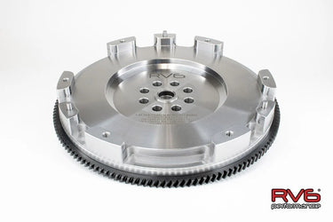 RV6 | FK7 to FK8 Conversion Flywheel Kit | Honda Civic | FK7 1.5T | 2017-2021