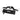 Axis | Carbon Fibre Rear Bumper Cover | Toyota GR Yaris | G16E-GTS | 2021-2024