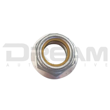 Genuine Honda | Rear Toe Bolt Set | Honda Civic Type R | FK8/FL5 K20C1 2.0T | 2017+