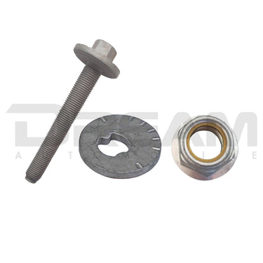 Genuine Honda | Rear Toe Bolt Set | Honda Civic Type R | FK8/FL5 K20C1 2.0T | 2017+