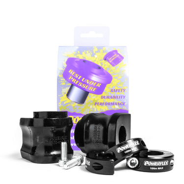 Powerflex | Rear Anti-Roll Bar Bush | Toyota GR Yaris | G16E-GTS | 2021+