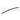 Axis | Carbon Fibre Rear Spoiler Extension | Toyota GR Yaris | G16E-GTS | 2021+