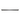 Dream Automotive Rear Upper Brace | Honda Civic Type R | FK8 2.0T K20C1 | 2017+