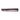 Dream Automotive | Carbon Fibre Door Trims | Honda Civic Type R | FL5 K20C1 2.0T | 2023+