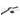 Axis | Carbon Fibre Rear Wing | Honda Civic Type R | FL5 2.0T K20C1 | 2023+