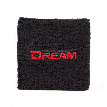 Dream Automotive | Brake Fluid Reservoir Sock