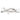 Remus | Racing Front Pipe (Downpipe-Back) | Honda Civic Type R | FL5 2.0T K20C1 | 2023+
