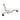 Remus | Cat-Back Exhaust System | Toyota GR Yaris | G16E-GTS | 2024+