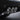 Remus | Valved Exhaust System | Honda Civic Type R | FL5 2.0T K20C1 | 2023+