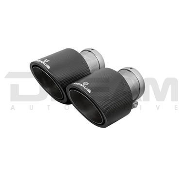 Remus | Cat-Back Sport Exhaust System | Honda Civic Type R | FK2 2.0T K20C1 | 2015-2016