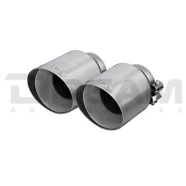 Remus | Cat-Back Sport Exhaust System | Honda Civic Type R | FK2 2.0T K20C1 | 2015-2016