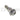Genuine Honda | Rocker Cover Bolts | Honda Civic Type R | 2.0T K20C1 | 2015+