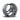 Rota | HM3 Alloy Wheel | Honda Civic Type R | 2.0T K20C1 | 2015+