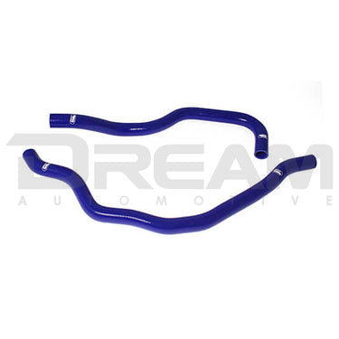Samco Sport | Coolant Hoses | Honda S2000 AP1/AP2 | F20C | 1999 - 2009
