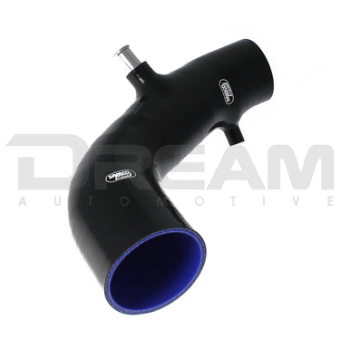 Samco Sport | Intake Hoses | Honda S2000 AP1 | F20C | 1999 - 2003