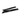 Axis | Front Carbon Fibre Door Trim Cover | Honda Civic Type R | FL5 2.0T K20C1 | 2023+
