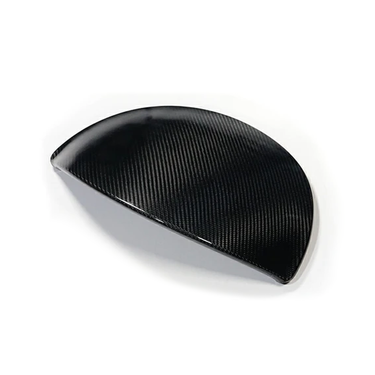 Axis | Speedometer Hood Cover | Honda Civic Type R | FL5 2.0T K20C1 | 2023+