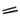 Axis | Carbon Fibre Scuff Plate Cover | Honda Civic Type R | FL5 2.0T K20C1 | 2023+