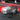 HKS | Super SSQV4 | Honda Civic Type R | FL5 2.0T K20C1 | 2023+