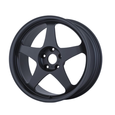 Spoon Sports | SW388 Forged Wheel | Honda Civic Type R | FK8/FL5 2.0T K20C1 | 2017+