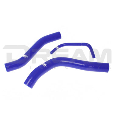 Samco Sport | Coolant Hose | Honda CRZ ZF1 | 1.5 Hybrid | 2010-2016