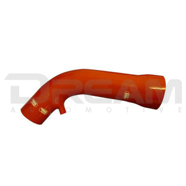 Samco Sport | Induction Hose | Honda Integra DC2 | B18C | 1994 - 2001