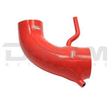 Samco Sport | Intake Hose | Honda Integra DC5 | K20A | 2001 - 2006