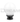 ACUITY | POCO Insulated Gear Knob Low Profile For M10x1.5 Thread 6-Speed Gearboxes | Honda