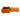 Seeker | Supreme Front Brake Pad Type-C/TA | Honda Civic Type R | 2.0T K20C1 | 2015+