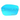 Seeker | Super Wide Blue Mirror | Honda Civic Type R | FL5 K20C1 2.0T | 2023+