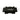 Seeker | Front Heat Shield Brake Pad Shim | Honda Civic Type R | 2.0T K20C1 | 2015+