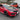 Seeker | Front Splitter | Honda Civic Type R | FK8 2.0T K20C1 | 2017-2022