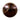 Seeker | Heavy Weight Shift Knob