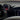Seeker | Gauge Cluster Mount | Honda Civic Type R | FL5 2.0T K20C1 | 2023+