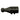 Seeker | 'Super Shift' Short Shifter | Honda Civic Type R | FL5 K20C1 2.0T | 2023+