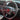 Seeker | Steering Wheel Racing Spec | Honda Civic Type R | FL5 2.0T K20C1 | 2023+