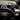 Seeker | Gauge Pod Cluster Mount | Honda Civic Type R | FK8 K20C1 2.0T | 2017-2022