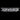 Seeker | Performance Sticker Decal