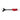 Seeker | Tow Hook Strap & Mount | Honda Civic Type R | FK8 2.0T K20C1 | 2017-2021