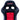 Seeker | Full Bucket Bride Seat Zeta IV
