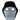Seeker | Full Bucket Bride Seat Zeta IV