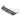 Seibon Carbon | CW-Style Carbon Fibre Bonnet Vent | Honda Civic Type R | FL5 2.0T K20C1 | 2023+