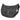 Seibon | MR-Style Carbon Fibre Hood | Honda Civic | FK7 1.5T | 2017-2021