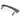 Seibon Carbon | GT-style carbon fibre rear spoiler | Honda Civic Type R | FL5 2.0T K20C1 | 2023+
